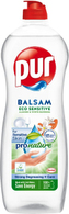 Pur na nádobí Balsam EcoSensitive ProNature, 750 ml