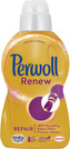 Perwoll prací gel Renew Repair pro jemné prádlo, 18 praní, 990 ml