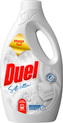 Duel Soft Cotton aviváž, 104 praní, 2,6 l