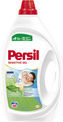 Persil Sensitive Gel prací gel pro miminka, 38 praní, 1,71 l