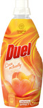 Duel Love Actually aviváž, 32 praní, 0,8 l