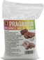 HB-Lak Praganda nakládací sůl, 250 g