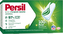 Persil kapsle na praní Power Eco Bars Universal, 24 praní