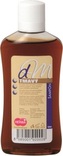 DM šampón pro tmavé vlasy, 100 ml