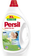 Persil Sensitive Gel prací gel pro miminka, 54 praní, 2,43 l