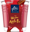 Glade svíčka vonná Apple Pie, 129 g