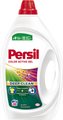 Persil Gel Color prací gel, 38 praní, 1,71 l