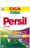 Persil prací prášek Color 100 praní, 6 kg