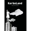 KarboLand