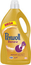 Perwoll prací gel Renew Repair pro jemé prádlo 68 praní, 3740 ml