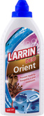 Larrin Deo Orient vonný koncentrát na wc a koupelny, 500 ml