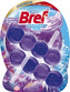 Bref Brilliant Gel Magic Breeze WC blok 3× 42 g