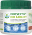 Proxim Proseptik BIO tablety do septiku 6× 20 g