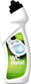 Lavon Easy Clean WC Fresh Pine, 750 ml