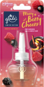 Glade náplň osvěžovače vzduchu Electric Merry Berry Cheers, 20 ml