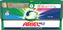 Ariel kapsle na praní All-in-1 Color, 31 praní