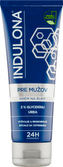Indulona krém na ruce pro muže, 75 ml