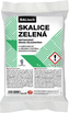 BALTECH skalice zelená síran železnatý, 1 kg
