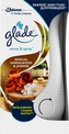 Glade osvěžovač vzduchu Sense & Spray a náplň Sensual Sandalwood & Jasmine, 1 + 18 ml
