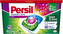 Persil kapsle na praní Power Caps Color, 35 praní