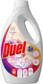 Duel Original Color prací gel, 57 praní, 2,6 l
