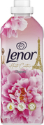 Lenor aviváž Ingenue, 37 praní, 925 ml