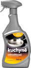 LAVON Easy Clean Kuchyně čistič, 750 ml