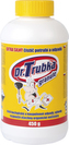 BALTECH Dr. Trubka čistič odpadů a potrubí, 450 g