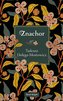 Znachor
