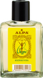 Alpa Chypre Univerzální kolínská voda, 100 ml