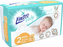Linteo Baby Premium Mini dětské pleny 3 až 6 kg, 34 ks