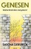Genesen