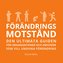 Förändringsmotstånd