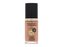Max Factor Facefinity Makeup 3 in 1 30 ml C82 Deep Bronze SPF20 pro ženy