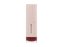 Max Factor Priyanka Rtěnka Colour Elixir Lipstick 3,5 g 078 Sweet Spice pro ženy