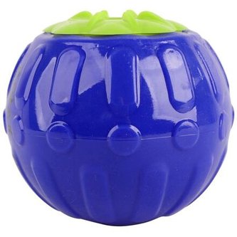 AFP Treat Hider Borůvka na pamlsky