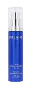 Orlane Extreme Line-Reducing Pleťové sérum Extreme Anti-Wrinkle Care SPF30 50 ml pro ženy