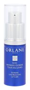 Orlane Extreme Line-Reducing Krém na rty Lip Care 15 ml pro ženy