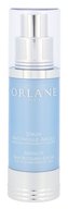 Orlane Absolute Skin Recovery Pleťové sérum 30 ml pro ženy