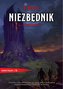 5. Edycja Niezbędnik. Dungeons&Dragons;