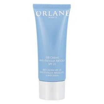 Orlane Absolute Skin Recovery BB krém Anti-Fatigue Absolute Sunscreen SPF25 30 ml pro ženy