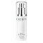 Orlane Soin De Blanc Pleťové sérum Whitening Serum 30 ml pro ženy
