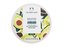 The Body Shop Avocado Tělové máslo Body Butter 200 ml pro ženy