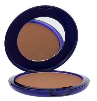 Orlane Bronzing Pressed Powder Bronzer 31 g 04 Soleil Ambré pro ženy