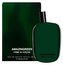 COMME des GARCONS Amazingreen Parfémovaná voda 100 ml unisex Tester