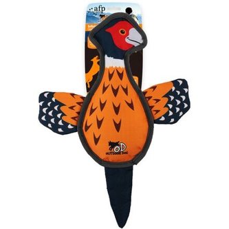 AFP Outdoor Ballistic Bažant