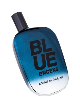 COMME des GARCONS Blue Encens Parfémovaná voda 100 ml unisex Tester