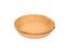 Papír na pečení BEWELLO BW1020C do fritézy 20cm 50ks