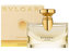 Bvlgari Pour Femme Parfémovaná voda 30 ml pro ženy