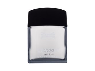 Wilkinson Sword Classic Voda po holení 100 ml pro muže